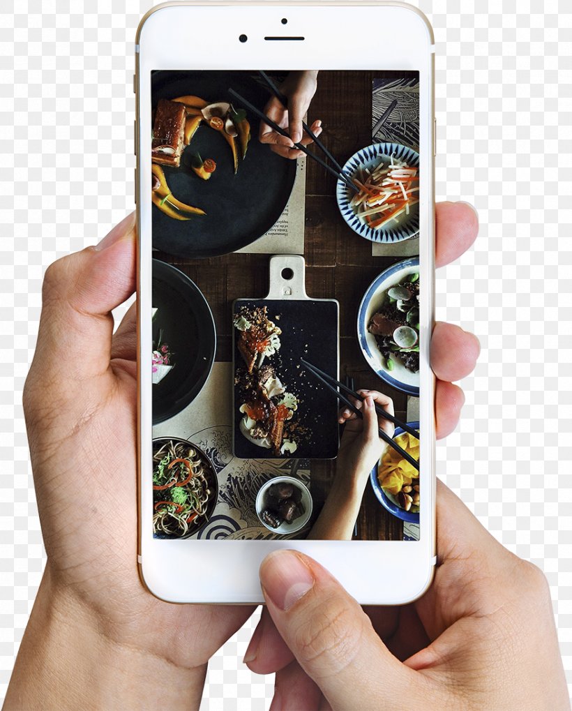 Sambal Tumpeng IPhone X Food Indonesian Cuisine, PNG, 878x1092px, Sambal, Camera, Communication Device, Electronic Device, Electronics Download Free
