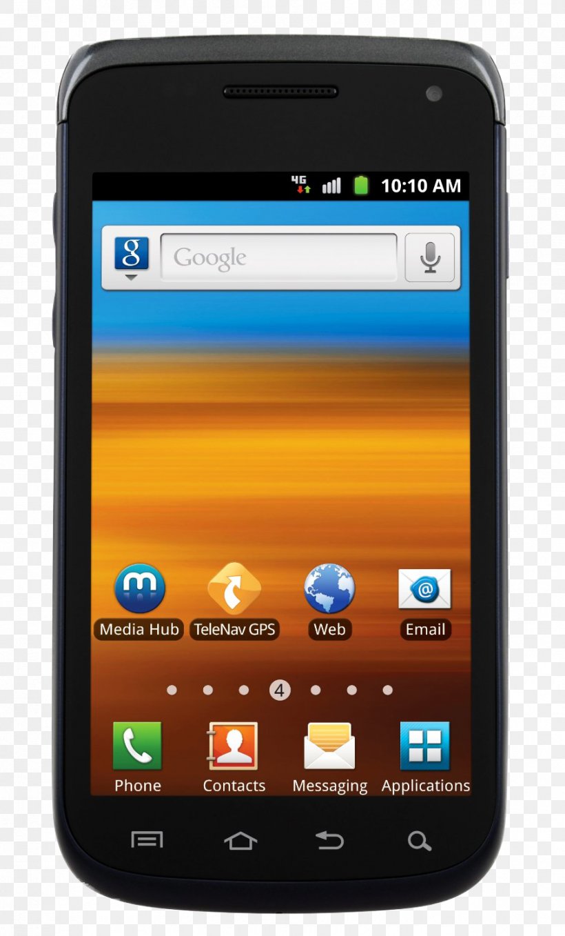 Samsung Galaxy Note II Samsung Exhibit 4G Samsung Galaxy Exhibit T-Mobile, PNG, 906x1500px, Samsung Galaxy Note Ii, Android, Cellular Network, Communication Device, Electronic Device Download Free