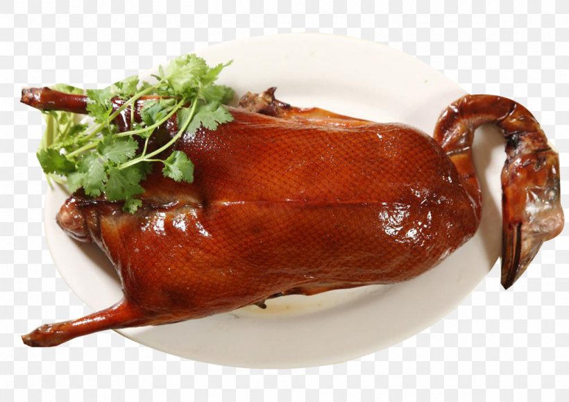 Sichuan Peking Duck Nanjing Salted Duck Barbecue, PNG, 1024x724px, Sichuan, Animal Source Foods, Asian Food, Barbecue, Bite Of China Download Free