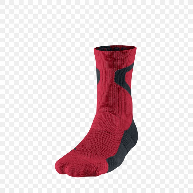 Sock Shoe, PNG, 1300x1300px, Sock, Shoe Download Free