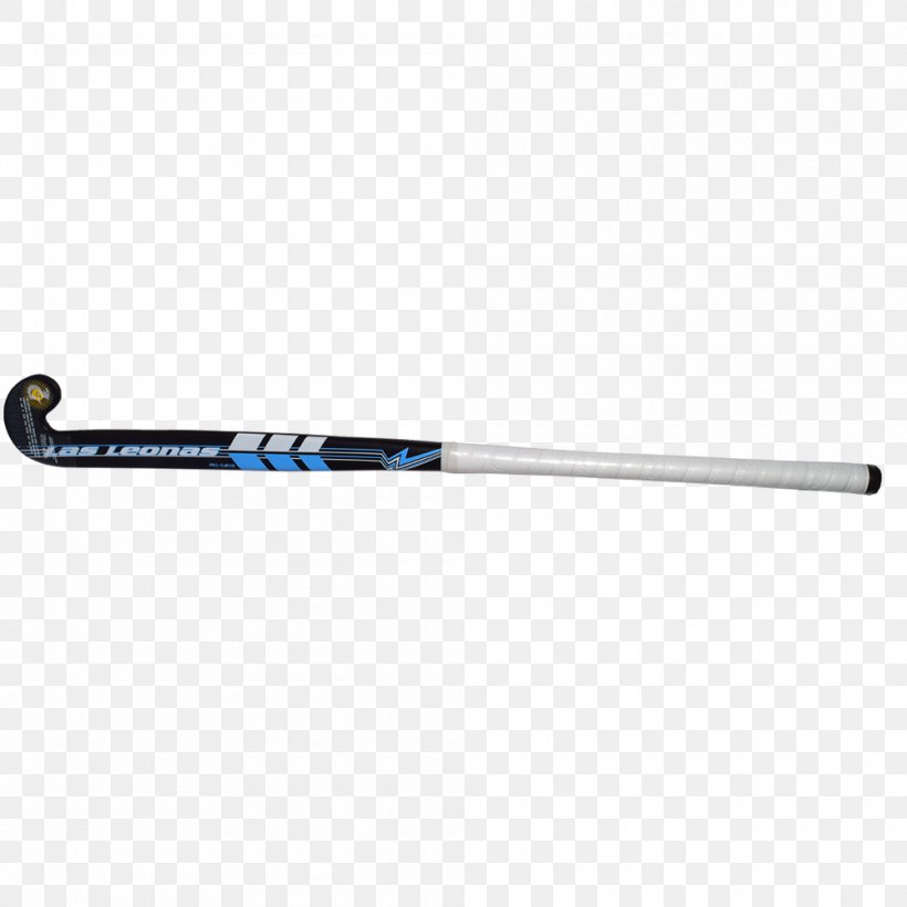 Softball Baseball Bats Line, PNG, 1000x1000px, Softball, Baseball Bats, Baseball Equipment, Hardware, Sports Equipment Download Free