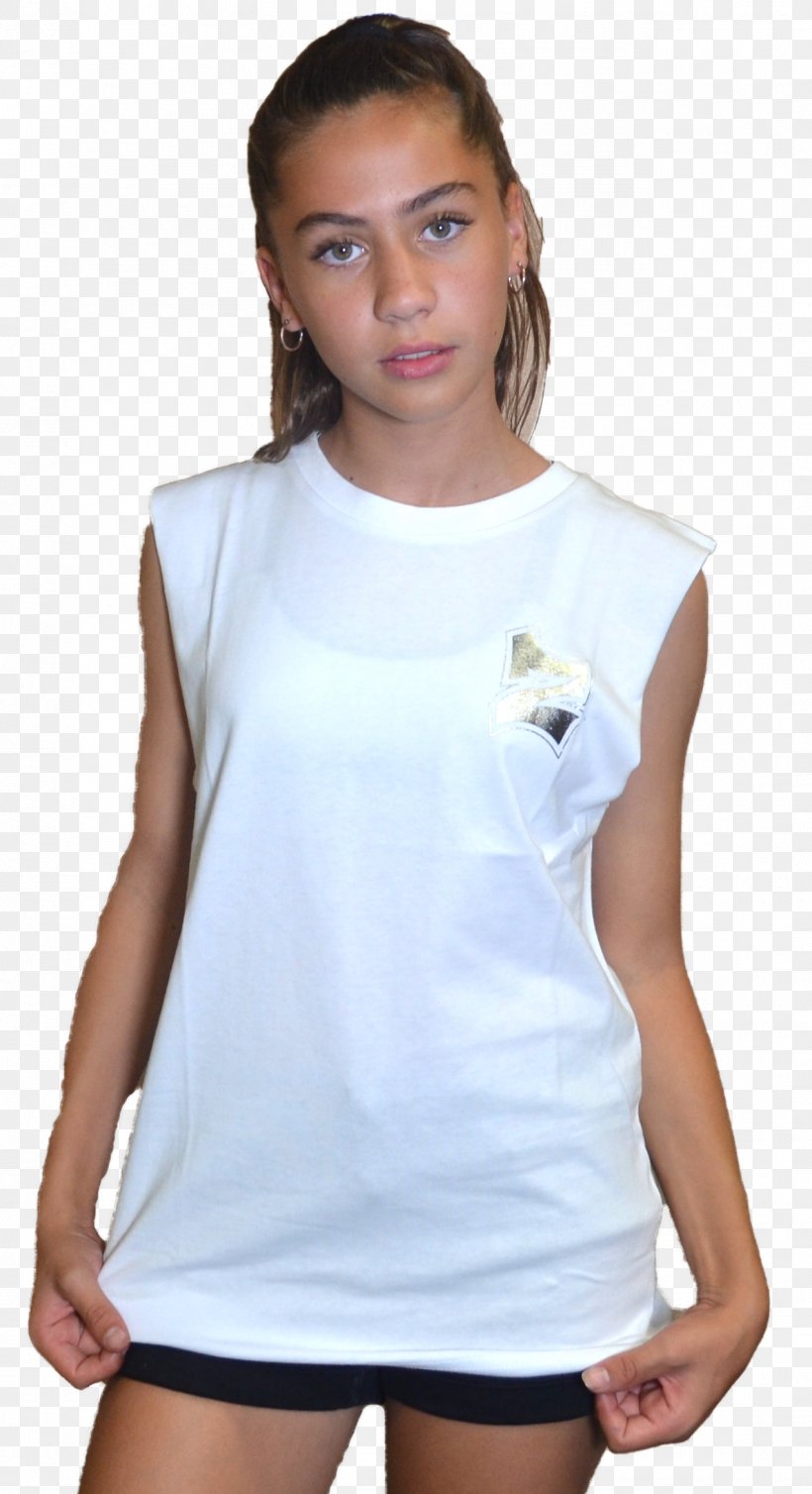 T-shirt Shoulder Sleeve, PNG, 1275x2346px, Tshirt, Blue, Clothing, Joint, Neck Download Free