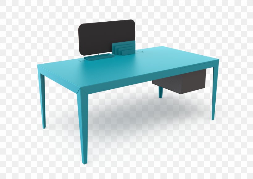 Table Desk Office Cubicle Furniture, PNG, 1754x1240px, Table, Chair, Coworking, Cubicle, Desk Download Free