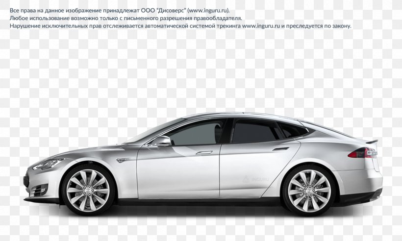 Tesla Motors Car Electric Vehicle 2013 Tesla Model S, PNG, 1200x720px, Tesla Motors, Automotive Design, Automotive Exterior, Brand, Car Download Free