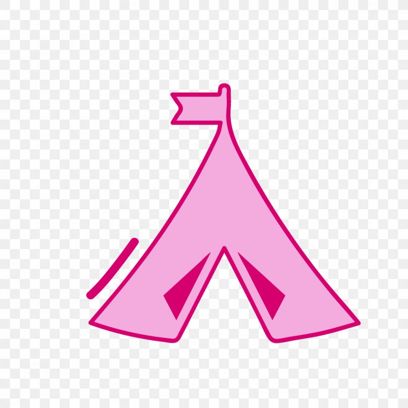 Triangle Logo Font, PNG, 1043x1042px, Triangle, Area, Logo, Magenta, Pink Download Free