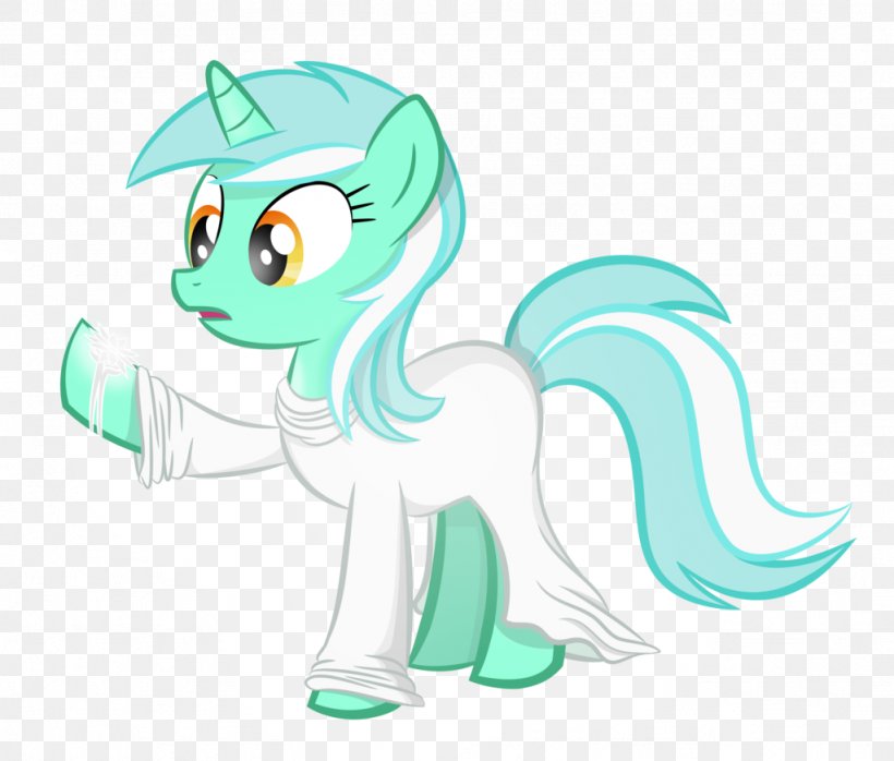 Twilight Sparkle Rainbow Dash Horse Clip Art My Little Pony: Friendship Is Magic Fandom, PNG, 1024x872px, Watercolor, Cartoon, Flower, Frame, Heart Download Free