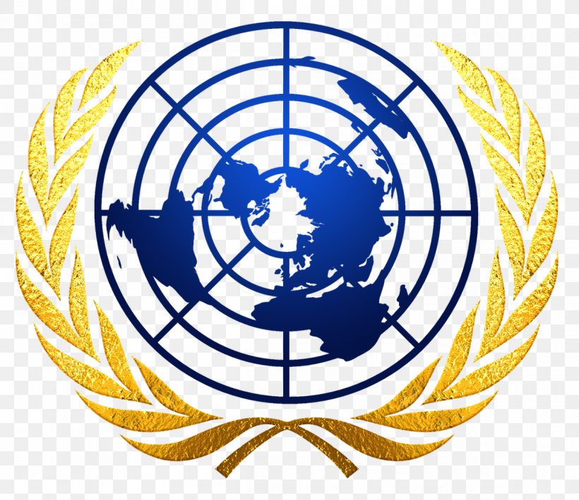 United Nations Office At Nairobi United Nations Headquarters Model United Nations Human Rights, PNG, 1200x1039px, United Nations Office At Nairobi, Area, Ball, Brand, Filippo Grandi Download Free