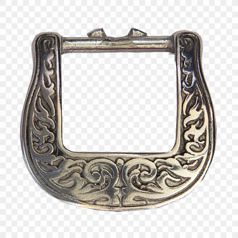 Western Saddle Schleese Saddlery Western Dressage, PNG, 1200x1200px, Western Saddle, Belt Buckle, Brass, Buckle, Dressage Download Free