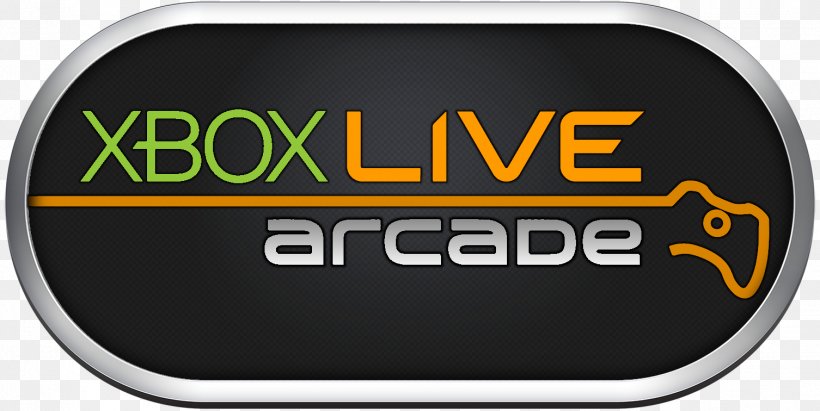 Xbox 360 PlayStation 4 Xbox One Video Game Xbox Live, PNG, 1506x756px, Xbox 360, Arcade Game, Brand, Logo, Playstation 4 Download Free