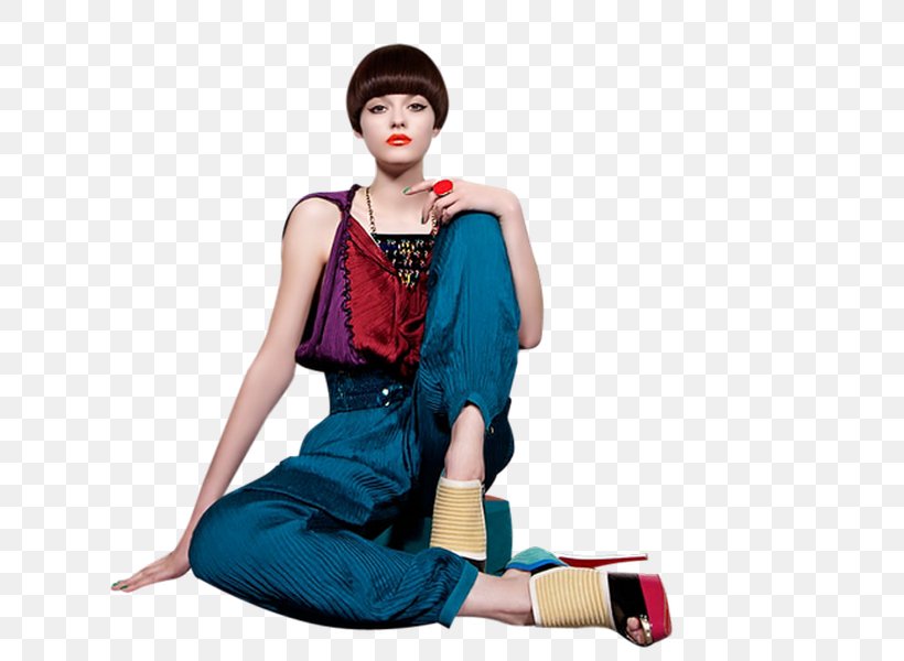 1960s Fashion Photography Model, PNG, 633x600px, Fashion, Actor, Fashion Accessory, Fashion Model, Fashion Photography Download Free