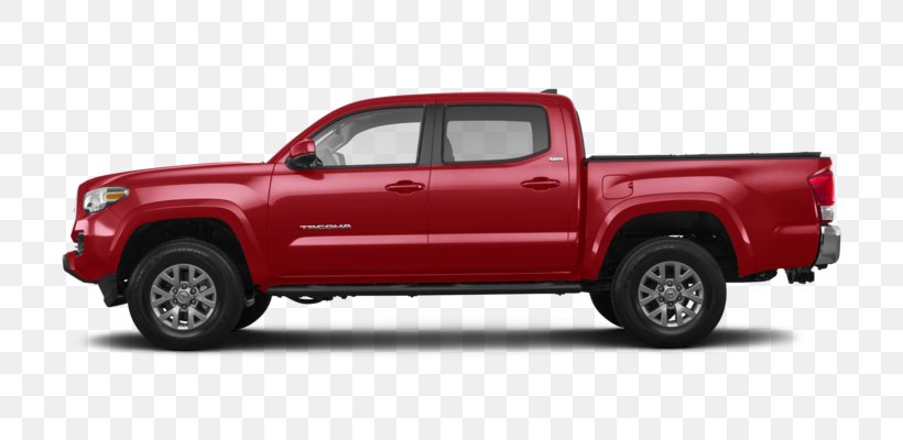 2018 Toyota Tacoma SR Access Cab 2018 Toyota Tacoma SR V6 Double Cab 2018 Toyota Tacoma SR Double Cab 2018 Toyota Tacoma SR5, PNG, 756x400px, 2018 Toyota Tacoma, 2018 Toyota Tacoma Sr, 2018 Toyota Tacoma Sr5, 2018 Toyota Tacoma Sr Access Cab, 2018 Toyota Tacoma Sr V6 Download Free