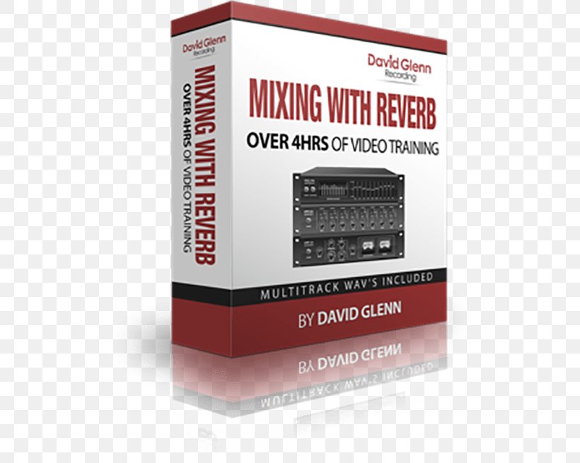 Audio Mixing Ableton Live Learning Sound Recording And Reproduction Tutorial, PNG, 533x655px, Watercolor, Cartoon, Flower, Frame, Heart Download Free
