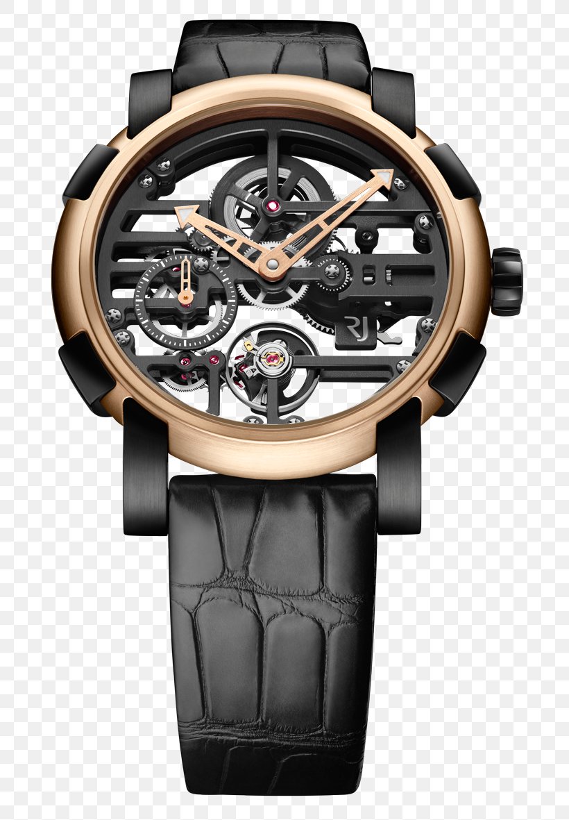 Automatic Watch Clock Швейцарские часы Jaeger-LeCoultre, PNG, 741x1181px, Watch, Abrahamlouis Perrelet, Automatic Watch, Chronograph, Clock Download Free