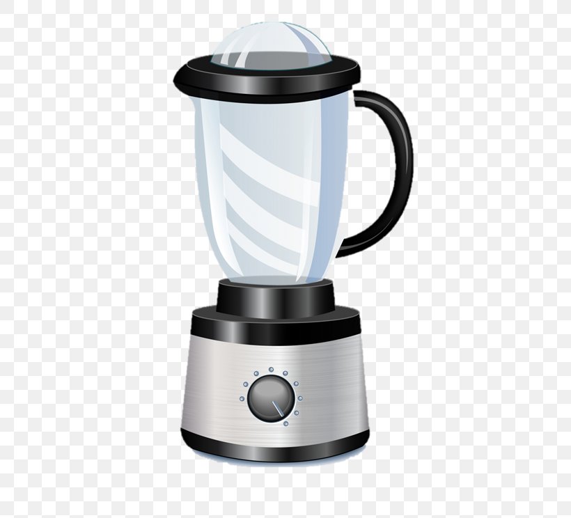 Blender Kettle Kenwood Limited Electricity Food Processor, PNG, 559x744px, Blender, Coffeemaker, Cup, Electric Kettle, Electricity Download Free