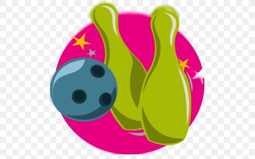 Bowling Balls Illustration Clip Art Product Design, PNG, 512x512px, Bowling Balls, Ball, Bowling, Bowling Ball, Bowling Equipment Download Free