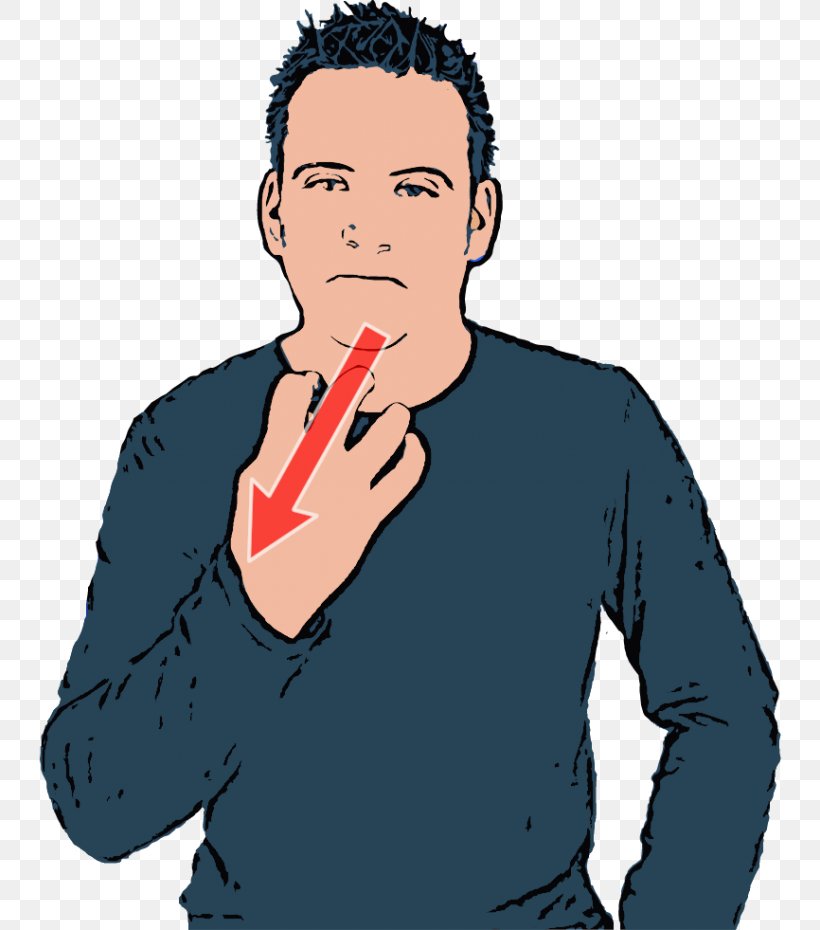British Sign Language American Sign Language Dictionary, PNG, 786x930px, 1012 Wx, Sign Language, American Sign Language, British Sign Language, Cartoon Download Free