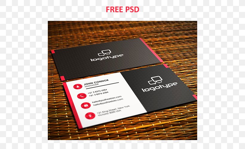 Business Cards Business Card Design Visiting Card, PNG, 500x500px, Business Cards, Brand, Business, Business Card, Business Card Design Download Free