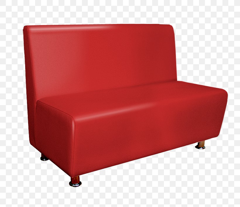Cafe Sofa Bed Furniture Couch Divan, PNG, 800x709px, Cafe, Bar, Bed, Bedroom Furniture Sets, Bench Download Free
