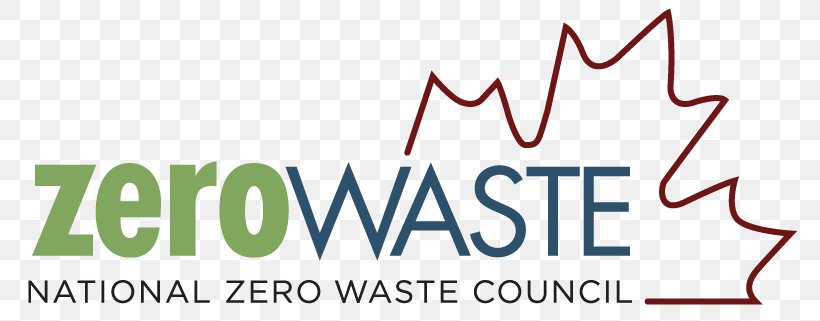 Canada Zero Waste Food Waste Waste Management, PNG, 783x321px, Canada, Area, Brand, Change Management, Energy Download Free