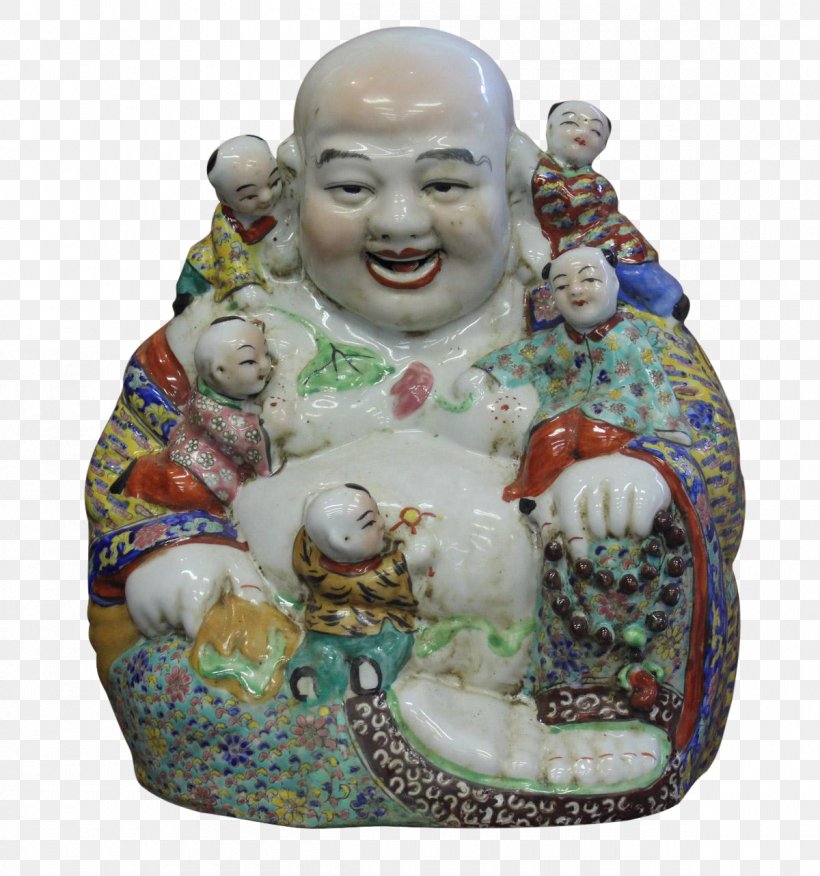 Canton Porcelain Statue Figurine Child, PNG, 1200x1282px, Canton Porcelain, Chairish, Child, Figurine, Gautama Buddha Download Free
