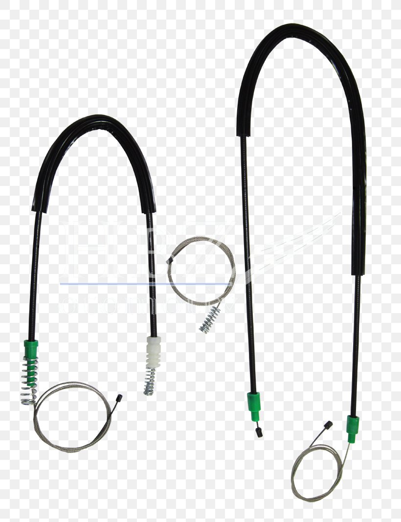 Car Stethoscope, PNG, 800x1067px, Car, Auto Part, Cable, Clothing Accessories, Electronics Accessory Download Free
