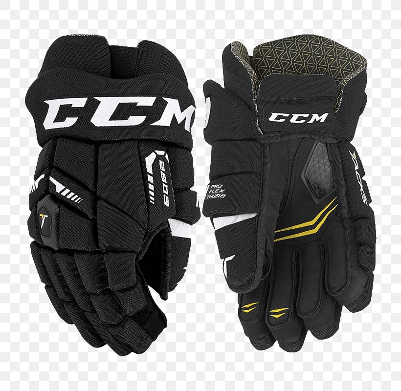 CCM Hockey Glove Ice Hockey Bauer Hockey, PNG, 800x800px, Ccm Hockey, Adidas, Baseball Equipment, Bauer Hockey, Bicycle Glove Download Free