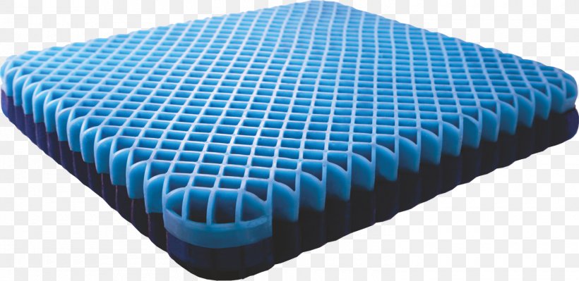 Cushion Chair Table Automotive Seats Plastic, PNG, 1500x731px, Cushion, Aqua, Automotive Seats, Bed, Chair Download Free