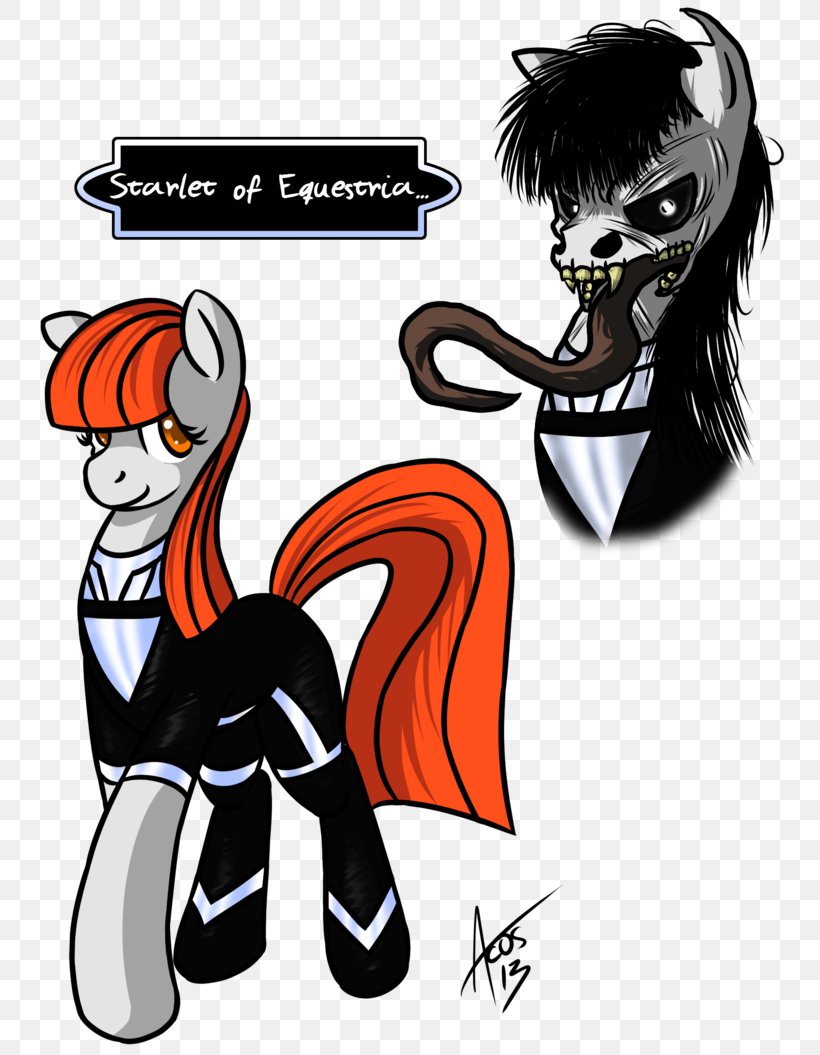 DeviantArt Pony Equestria Blackest Night, PNG, 758x1055px, Deviantart, Art, Artist, Blackest Night, Cartoon Download Free