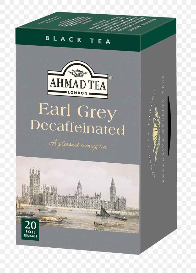 Earl Grey Tea English Breakfast Tea Green Tea The Classic Of Tea, PNG, 850x1182px, Earl Grey Tea, Ahmad Tea, Black Tea, Brand, Caffeine Download Free