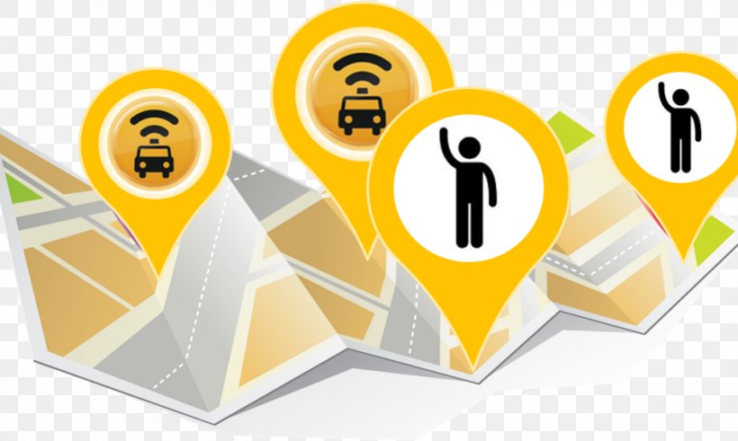 Easy Taxi Uber E-hailing, PNG, 1000x600px, Taxi, Brand, Business, Easy Taxi, Ehailing Download Free