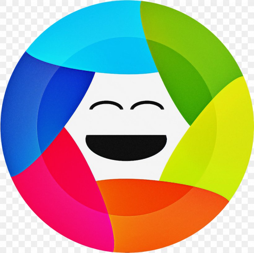 Emoticon, PNG, 1024x1023px, Facial Expression, Emoticon, Logo, Smile, Smiley Download Free