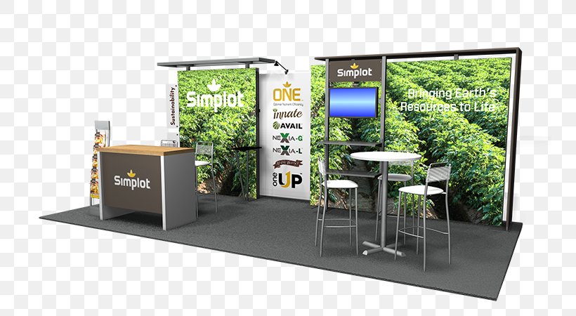 Exhibition Graphics Design Display Device Television, PNG, 750x450px, Exhibition, Brochure, Business, Convention, Display Device Download Free