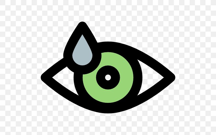 Eye Drops & Lubricants Pharmaceutical Drug, PNG, 512x512px, Eye Drops Lubricants, Black And White, Drop, Eye, Eye Examination Download Free