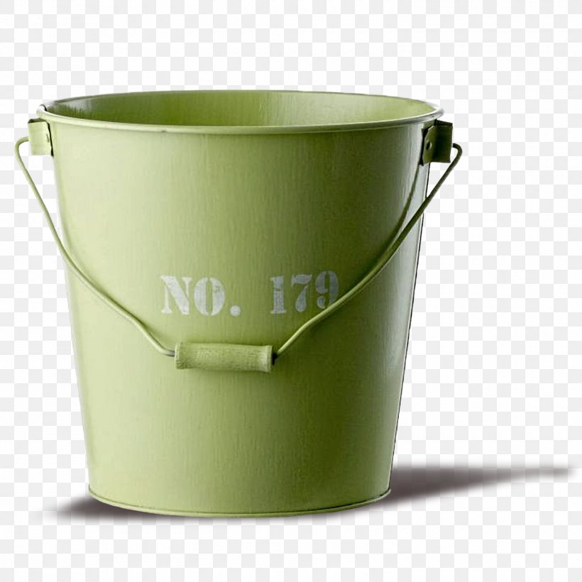 Flowerpot Design Bucket, PNG, 1500x1500px, Flowerpot, Bucket, Ceramic, Cup, Drinkware Download Free