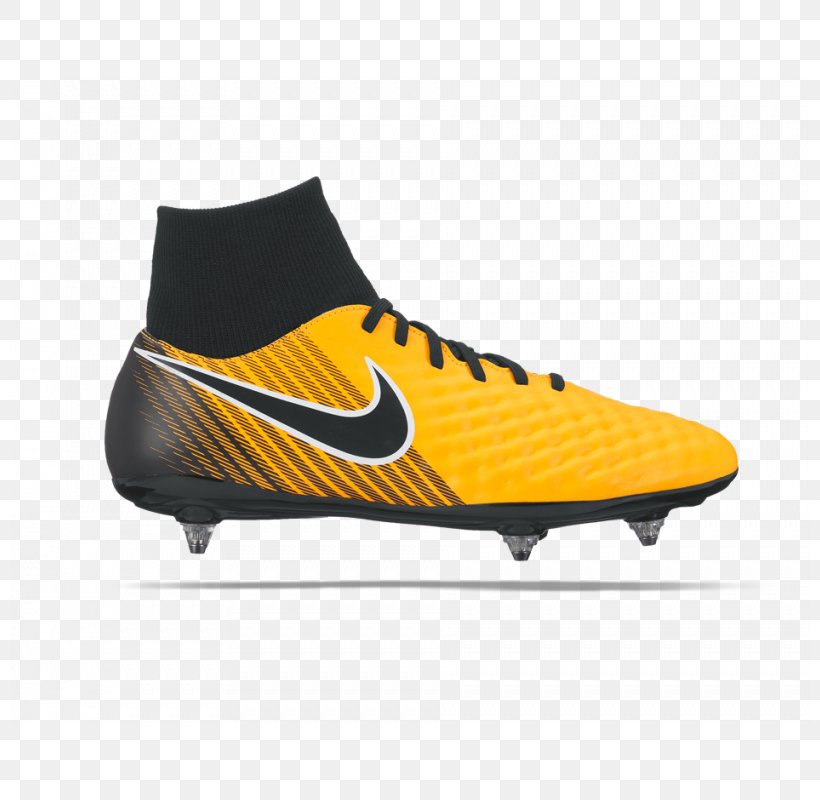 Football Boot Nike Mercurial Vapor Cleat Sneakers, PNG, 800x800px, Football Boot, Adidas, Athletic Shoe, Ball, Boot Download Free