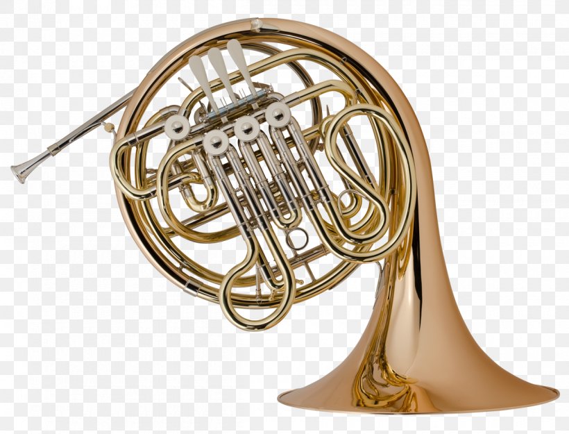 French Horns Holton-Farkas Brass Instruments, PNG, 1200x915px, French Horns, Alto Horn, Bass, Bore, Brass Download Free