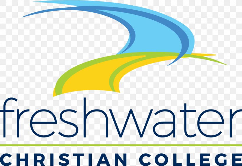 Freshwater Christian College Christian School Social Investment Business, PNG, 1078x742px, School, Area, Brand, Chapel, Child Download Free