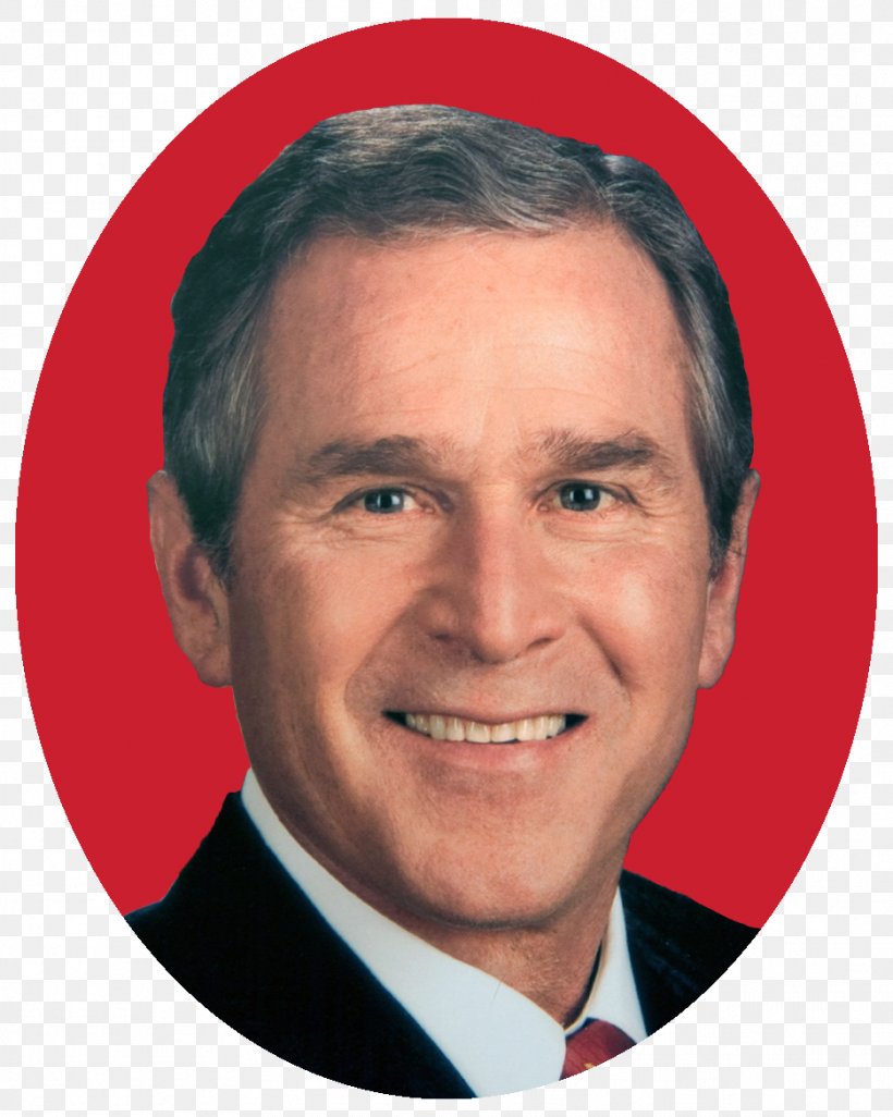 George W. Bush: America's 43rd President United States Presidential Election, 2000 Republican Party Presidential Primaries, 2000, PNG, 935x1170px, George W Bush, Barack Obama, Business Executive, Cheek, Chin Download Free