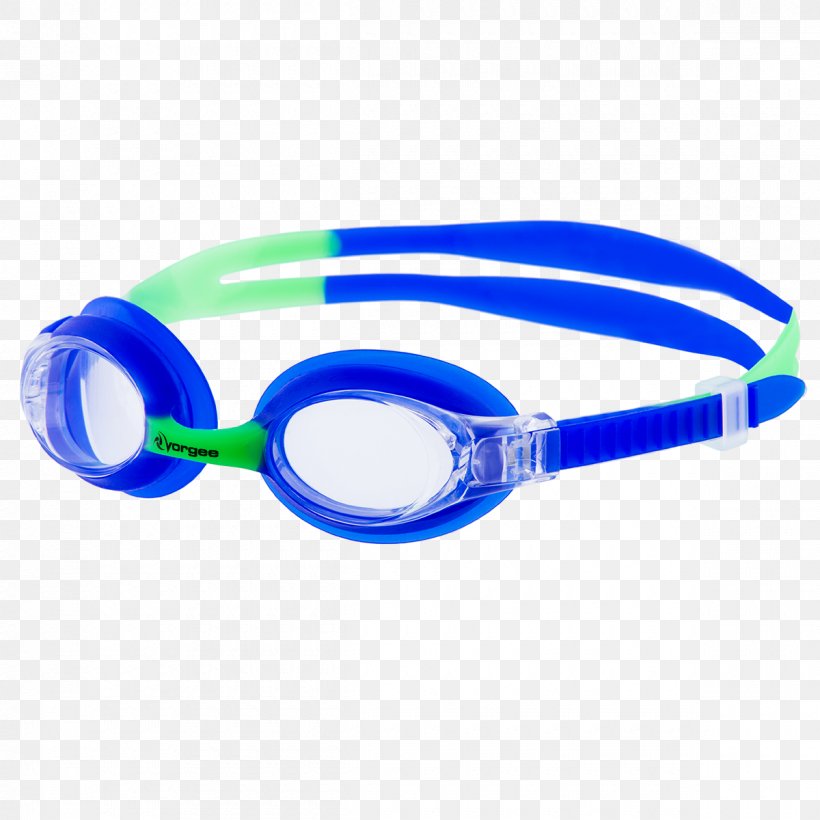 Goggles Glasses Anti-fog Plastic Lens, PNG, 1200x1200px, Goggles, Antifog, Aqua, Blue, Earplug Download Free