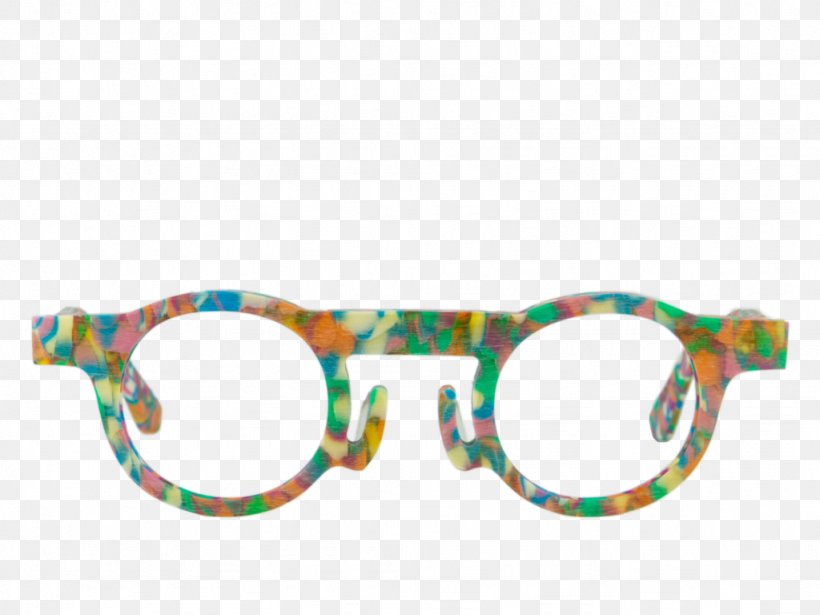 Goggles Sunglasses Eye Optics, PNG, 1024x768px, Goggles, Bordeaux, Designer, Eye, Eyewear Download Free