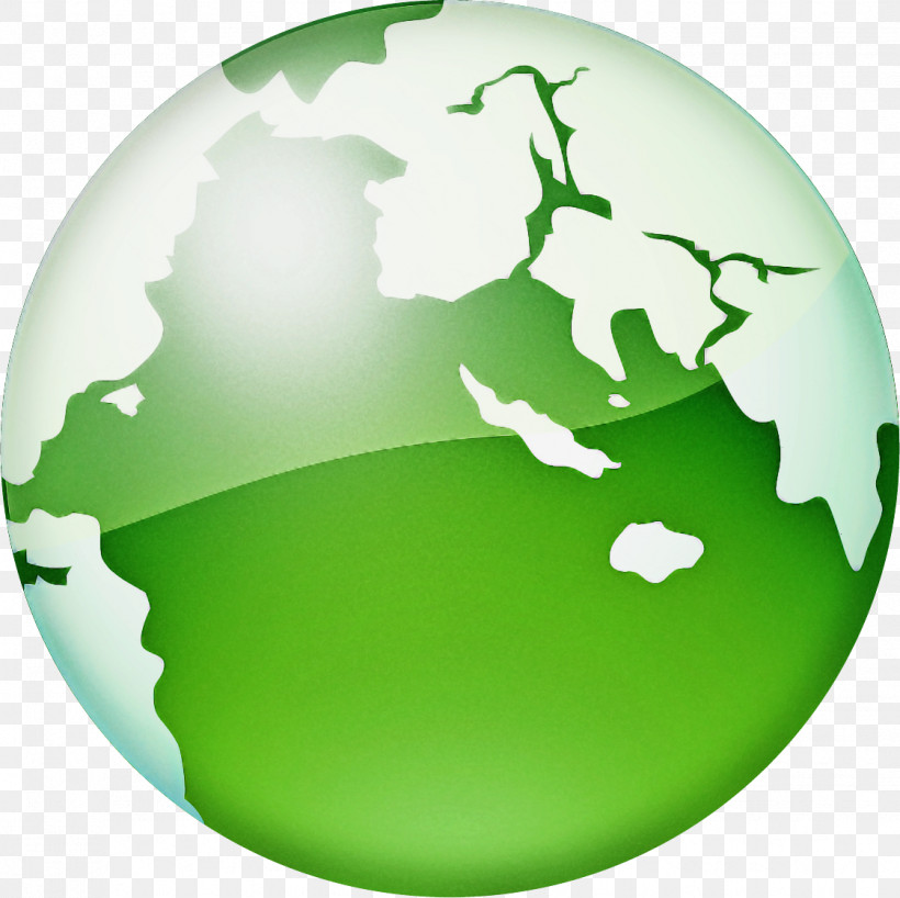 Green Globe World Earth Logo, PNG, 1123x1121px, Green, Earth, Globe, Interior Design, Logo Download Free
