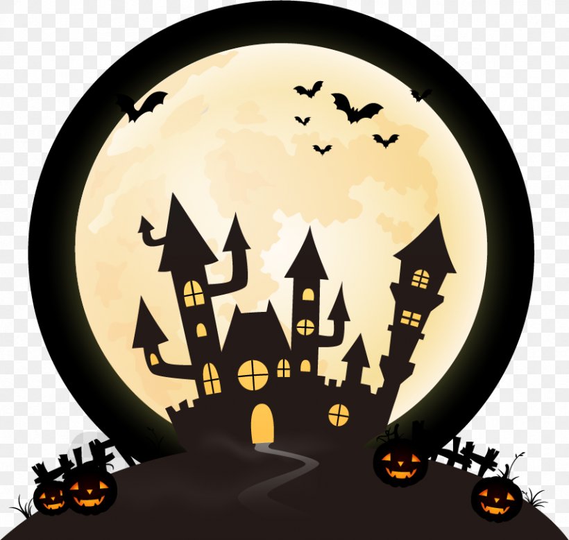 Halloween Photography Royalty-free Illustration, PNG, 854x812px, Halloween, Photography, Pumpkin, Royaltyfree, Shutterstock Download Free