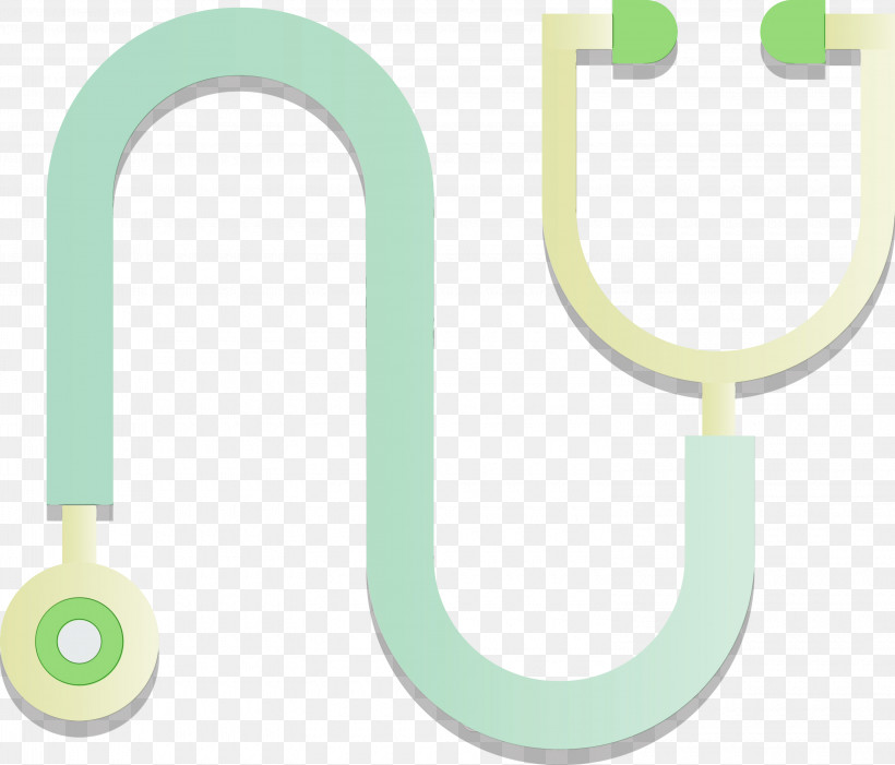Hook Circle, PNG, 3000x2568px, Stethoscope, Circle, Hook, Paint, Watercolor Download Free