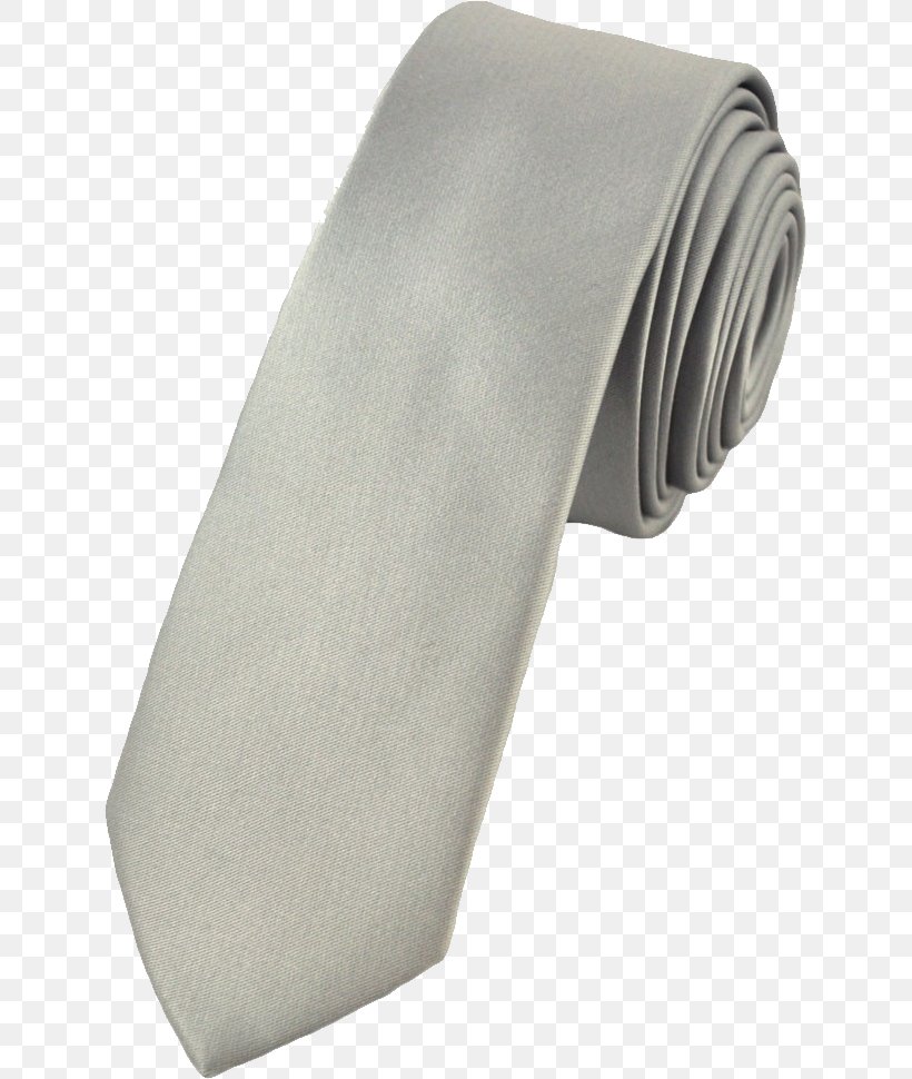 Image File Formats Lossless Compression, PNG, 631x970px, Necktie, Ascot Tie, Bolo Tie, Bow Tie, Clip On Tie Download Free