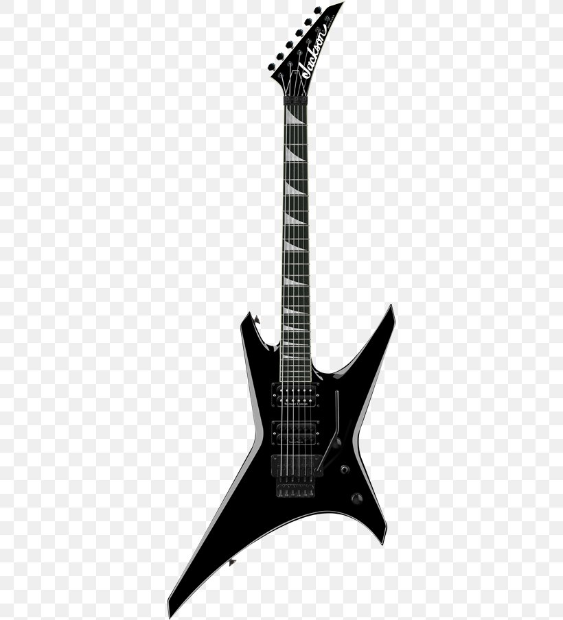 Jackson Dinky Jackson King V Jackson Kelly Jackson Rhoads Jackson Guitars, PNG, 334x904px, Jackson Dinky, Acoustic Electric Guitar, Archtop Guitar, Bass Guitar, Black And White Download Free