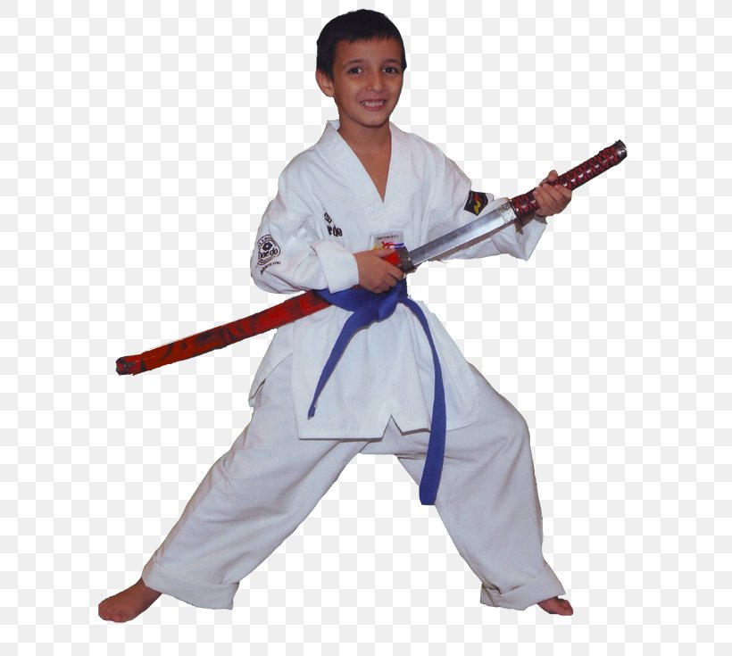 Karate Dobok World Taekwondo Daedo, PNG, 600x735px, Karate, Adidas, Arm, Baguazhang, Clothing Download Free