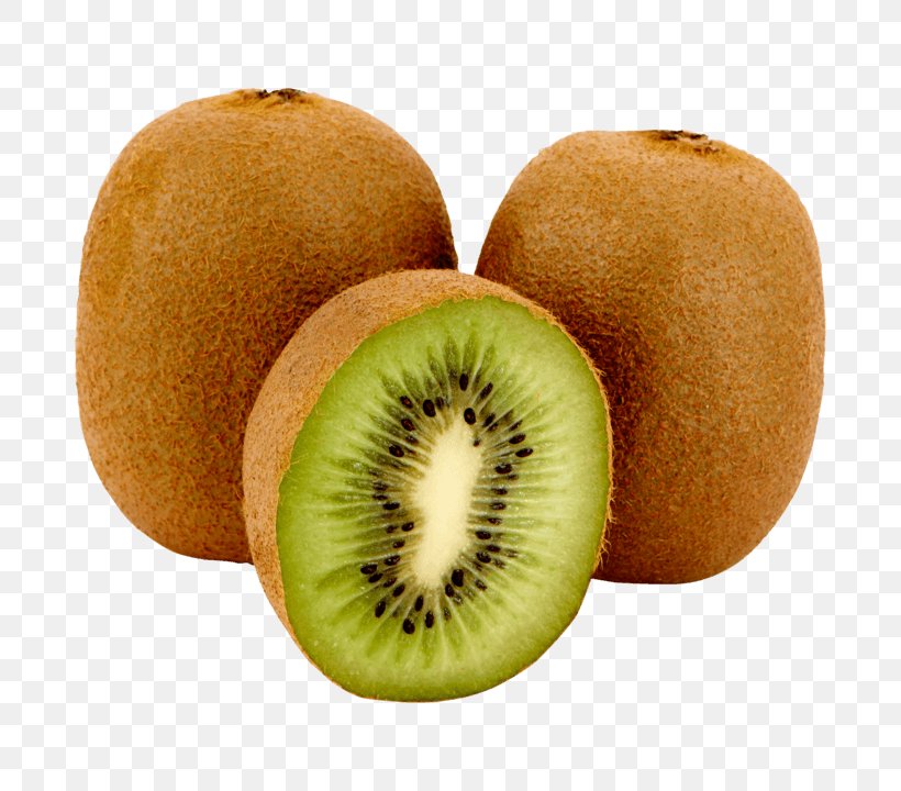 Kiwifruit Natural Foods Superfood, PNG, 720x720px, Kiwifruit, Food, Fruit, Kiwi, Natural Foods Download Free