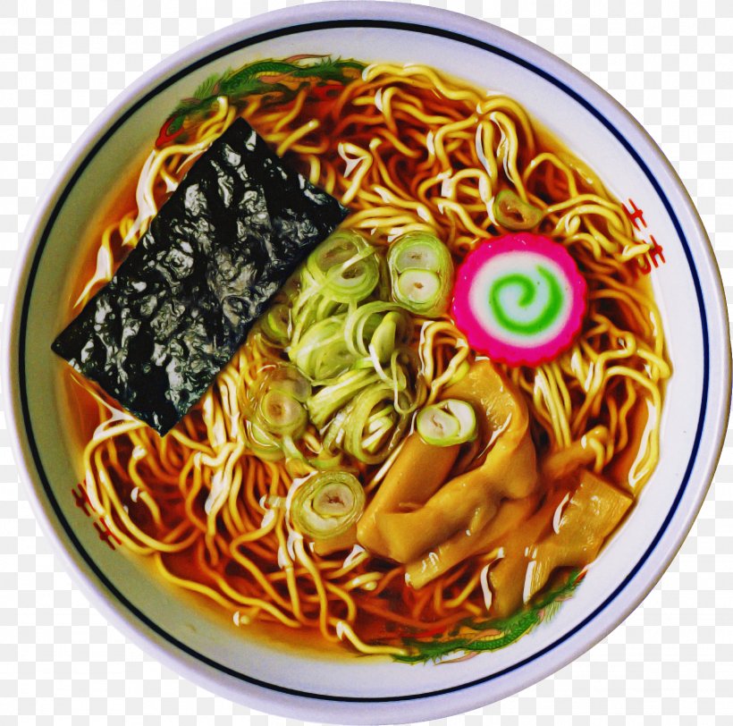 Korean Cartoon, PNG, 1524x1510px, Instant Noodle, Cart Noodle, Champon, Chinese Cuisine, Chinese Food Download Free