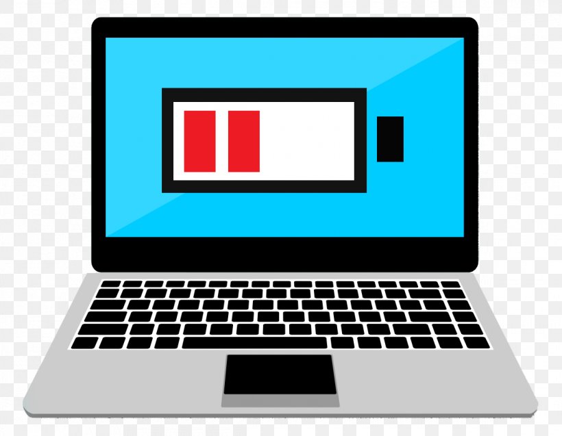 Laptop MacBook Air Computer Keyboard Battery, PNG, 1160x902px, Laptop, Area, Battery, Brand, Computer Download Free