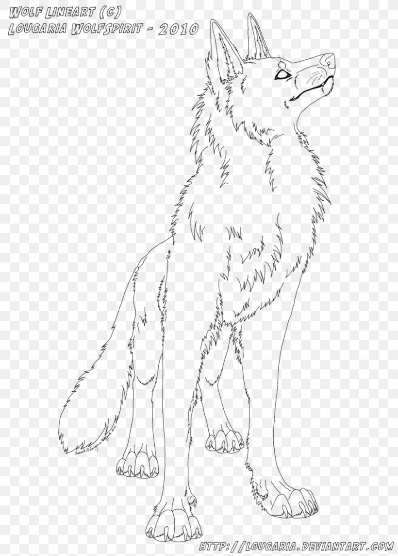 Line Art Drawing Red Fox Sketch, PNG, 900x1256px, Line Art, Art, Artwork, Black And White, Black Wolf Download Free
